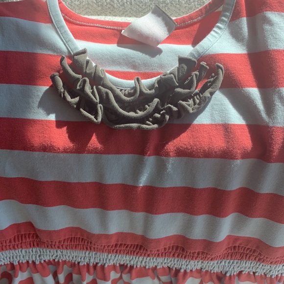 Matilda Jane Serendipity line - Picture 2 of 7